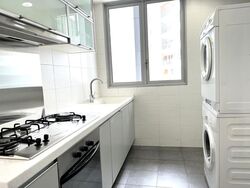 Twin Regency (D3), Condominium #626991501